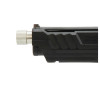 Pistolet 6mm GTP9 Noir — vue 2