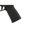 Pistolet 6mm GTP9 Noir — vue 5