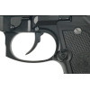 Pistolet 6mm GPM92 Gaz Noir — vue 5