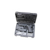 Pistolet 6mm GPM92 Gaz Noir — vue 8