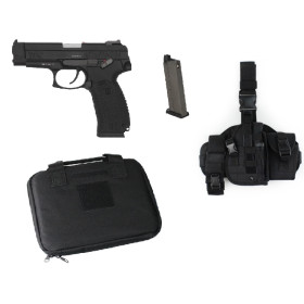 Pack MP443