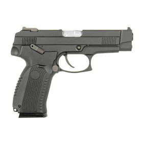 Pistolet 6mm MP443 Gaz