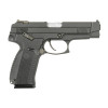 Pistolet 6mm MP443 Gaz