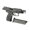 Pistolet 6mm MP443 Gaz — vue 2