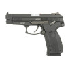 Pistolet 6mm MP443 Gaz — vue 3
