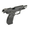 Pistolet 6mm MP443 Gaz — vue 4