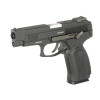 Pistolet 6mm MP443 Gaz — vue 5