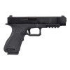 Pistolet 6mm XO 34 Noir — vue 2