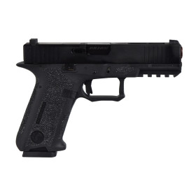 Pistolet 6mm XO 18 Noir — vue 2