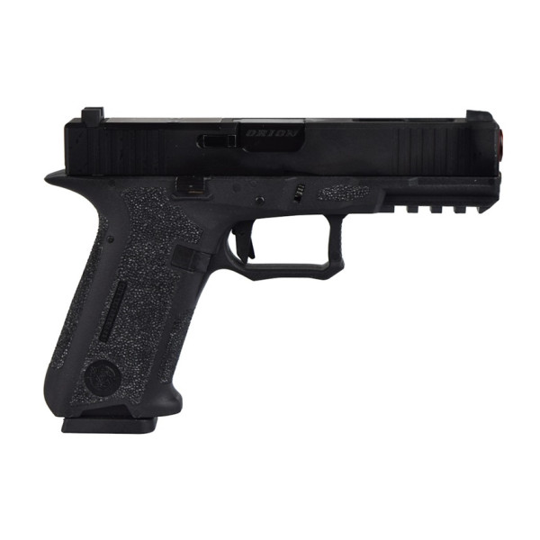Pistolet 6mm XO 18 Noir — vue 2
