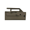 Pistolet 6mm Orion avec kit FMG9 et traceur Tan — vue 3