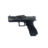 Pistolet 6mm XG8 MG Gaz