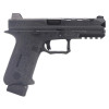 Pistolet 6mm Orion Action No.2 Blowback Noir — vue 2