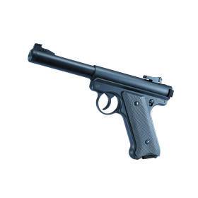 Pistolet 6mm MK1 Gaz