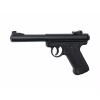 Pistolet 6mm MK1 Gaz — vue 2