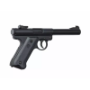 Pistolet 6mm MK1 Gaz — vue 3