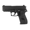 Pistolet 6mm P229 Gaz — vue 2
