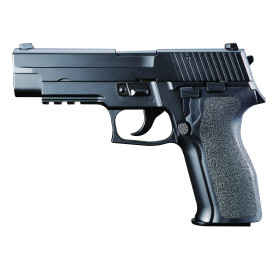 Pistolet 6mm KJ226 E2 Gaz