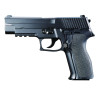 Pistolet 6mm KJ226 E2 Gaz