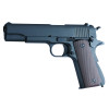 Pistolet 6mm 1911 Gaz