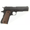 Pistolet 6mm 1911 Gaz — vue 3