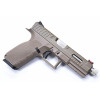 Pistolet 6mm KP13 Filete Gaz Tan — vue 2