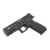 Pistolet 6mm KP13C Gaz — vue 3