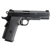 Pistolet 6mm Tactical Custom Gaz — vue 3