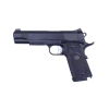 Pistolet 6mm KJ Tac Master Gaz — vue 3