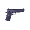 Pistolet 6mm KJ Tac Master Gaz — vue 4