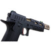 Pistolet 6mm KP19 Gaz — vue 3