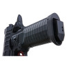 Pistolet 6mm KP19 Gaz — vue 5