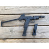 Pack pistolet USW A1 — vue 2