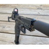 Pack pistolet USW A1 — vue 4