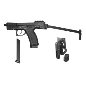 Pack Special USW A1 6mm