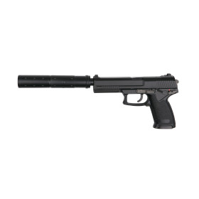 Pistolet 6mm MK23 Gaz