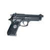 Pistolet 6mm M92F Gaz — vue 2