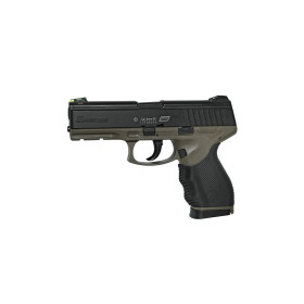 Pistolet 6mm Sport 106 Ressort Dual Tone