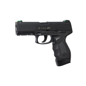 Pistolet 6mm Sport 106 Ressort Noir