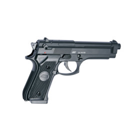 Pistolet 6mm M92F Ressort — vue 2