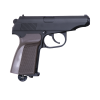 Pistolet 6mm FS05 CO2 NBB