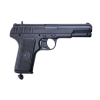 Pistolet 6mm FS08 CO2 NBB