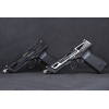 Pistolet 6mm GTP9 MS CO2 — vue 4