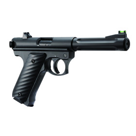 Pistolet 6mm MK2 CO2