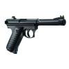 Pistolet 6mm MK2 CO2