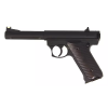 Pistolet 6mm MK2 CO2 — vue 2