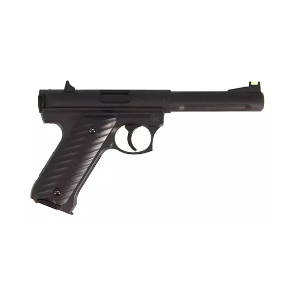 Pistolet 6mm MK2 CO2 — vue 3
