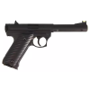 Pistolet 6mm MK2 CO2 — vue 3