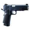 Pistolet 6mm KJ Capa CO2