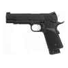 Pistolet 6mm KJ Capa CO2 — vue 2